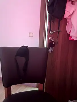 Snapshot of ZINA-MOROCCO chatting on November 2025 03:05:01 PM ZINA-MOROCCO online show from November 2025 03:05:01 PM