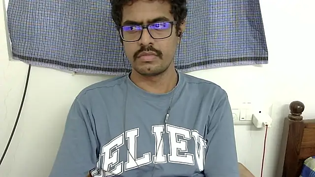 The SHY uncut online show from October 2025 07:52:01 AM