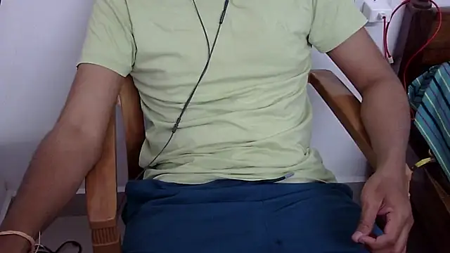 The SHY uncut online show from February 2025 01:51:02 PM