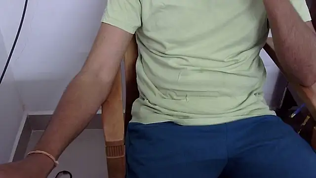 The SHY uncut online show from March 2025 01:18:01 PM