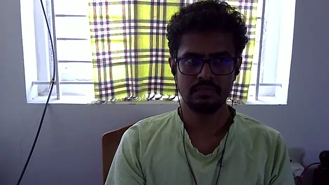The SHY uncut online show from October 2025 05:12:02 AM
