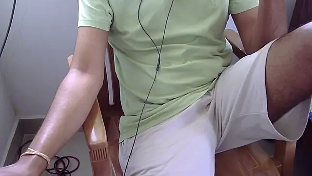 The SHY uncut online show from March 2025 05:54:01 AM