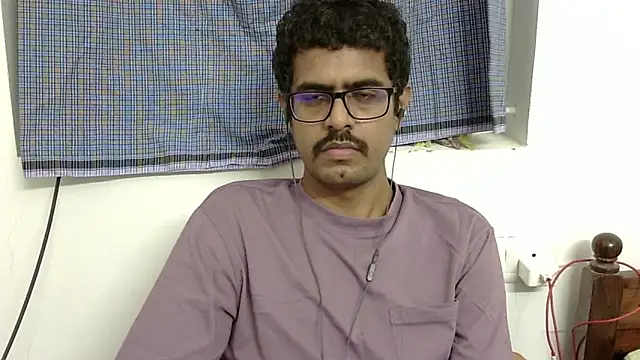The SHY uncut online show from October 2025 01:13:01 PM