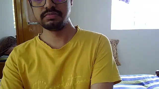The SHY uncut online show from October 2025 05:22:02 AM