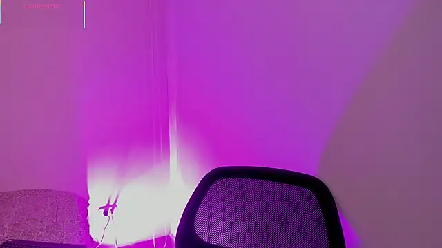 Oriana Guzman online show from February 2026 08:08:01 PM