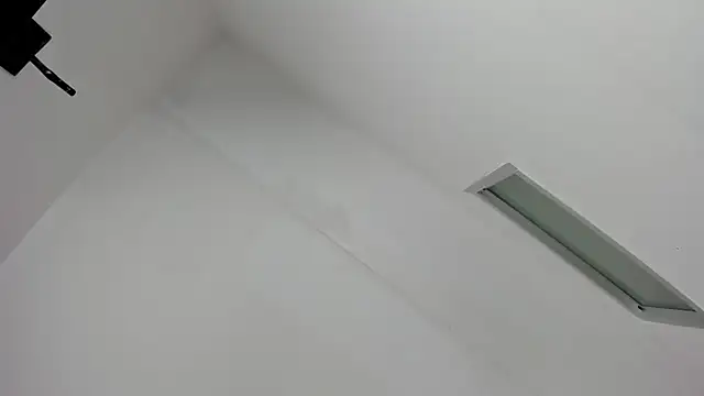 Oriana Guzman online show from September 2025 12:27:01 AM