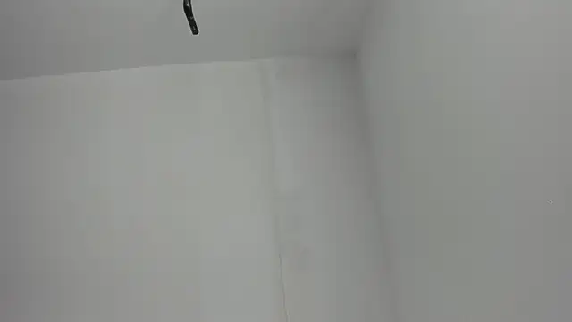 Oriana Guzman online show from September 2025 11:11:01 PM