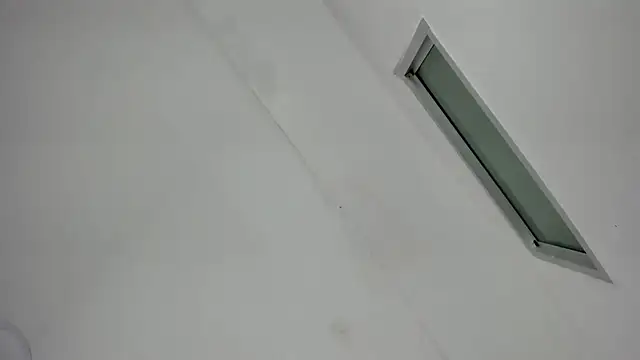 Oriana Guzman online show from September 2025 10:14:02 PM