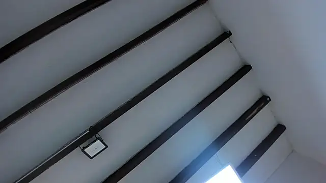 Oriana Guzman online show from February 2025 11:55:02 AM