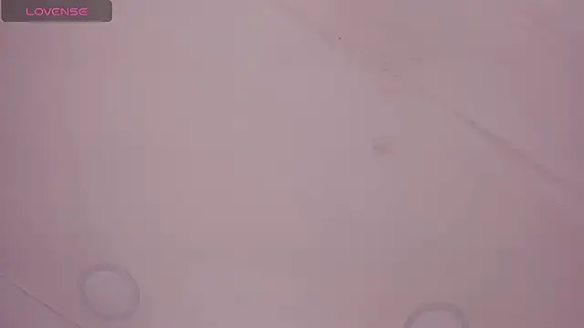 Oriana Guzman online show from September 2025 09:16:02 PM