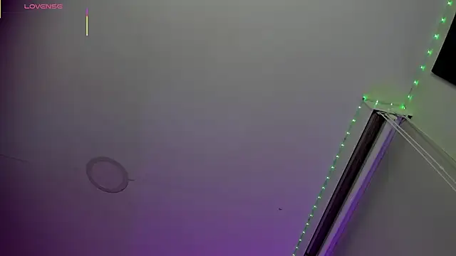 Oriana Guzman online show from February 2026 12:19:01 AM