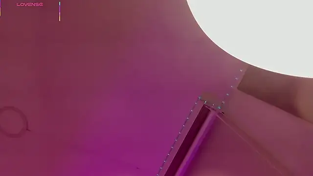 Oriana Guzman online show from February 2026 11:03:02 PM