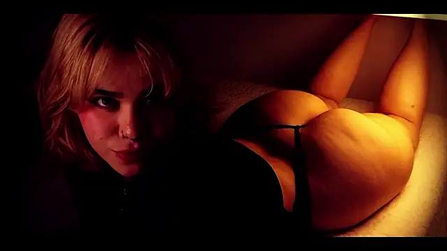 albaismynameX online show from February 2026 12:38:01 PM