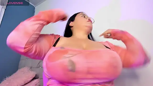 Snapshot of Ashanty_vera15 chatting on February 2026 04:23:01 AM Ashanty vera15 online show from February 2026 04:23:01 AM