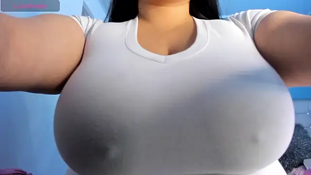 Snapshot of Ashanty_vera15 chatting on January 2026 06:31:01 AM Ashanty vera15 online show from January 2026 06:31:01 AM