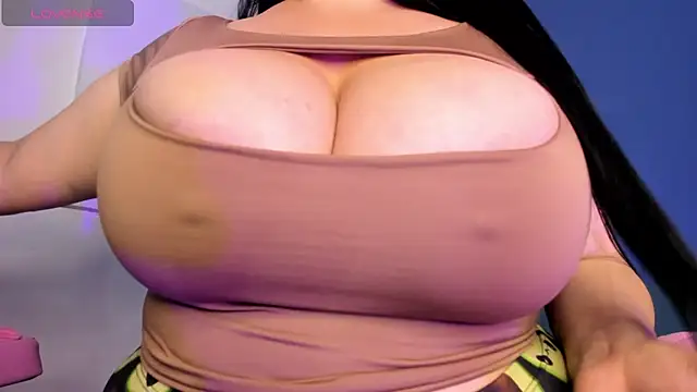 Ashanty vera15 online show from November 2025 04:16:01 AM