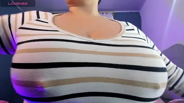 Snapshot of Ashanty_vera15 chatting on February 2026 04:10:02 AM Ashanty vera15 online show from February 2026 04:10:02 AM