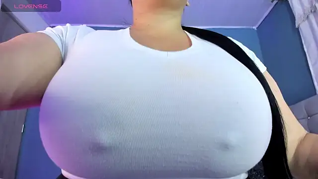 Ashanty vera15 online show from December 2025 05:35:02 AM