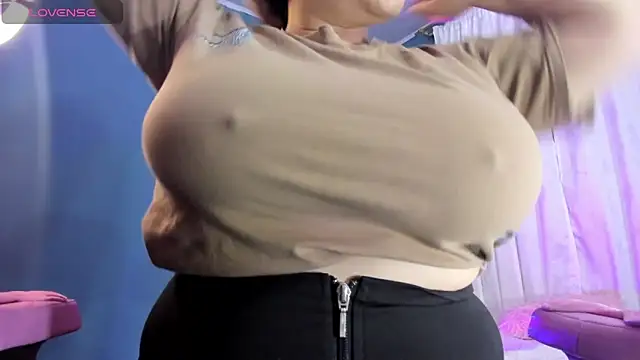 Snapshot of Ashanty_vera15 chatting on February 2026 03:38:02 AM Ashanty vera15 online show from February 2026 03:38:02 AM