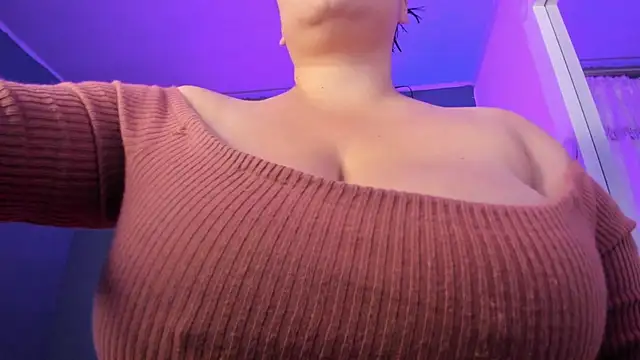 Ashanty vera15 online show from May 2026 03:00:01 AM