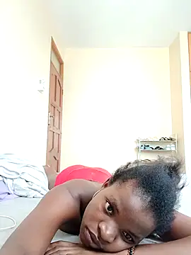 hotgal1112 online show from November 2025 12:20:01 PM