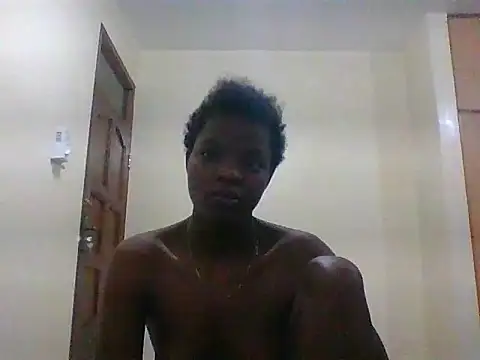 hotgal1112 online show from September 2025 01:45:02 AM