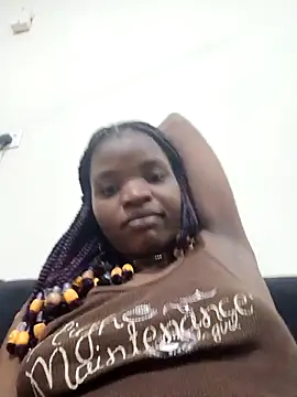 hotgal1112 online show from October 2025 06:09:02 PM