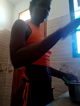 hotgal1112 online show from November 2025 08:29:01 AM