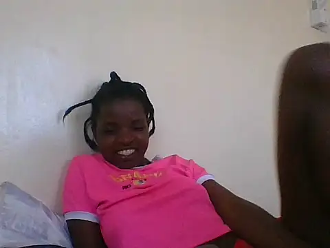 hotgal1112 online show from November 2025 08:48:02 AM