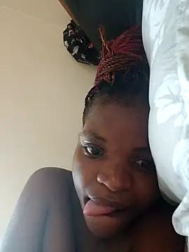 hotgal1112 online show from March 2026 05:40:01 AM