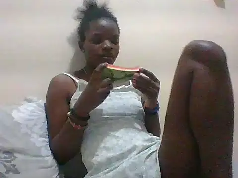 hotgal1112 online show from September 2025 07:49:01 PM