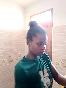 hotgal1112 online show from January 2026 08:43:02 AM