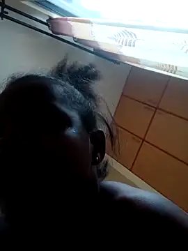 hotgal1112 online show from February 2026 08:12:02 AM