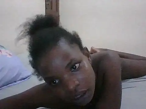 hotgal1112 online show from January 2026 07:07:02 PM