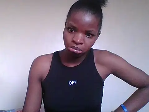 hotgal1112 online show from February 2026 04:01:01 AM