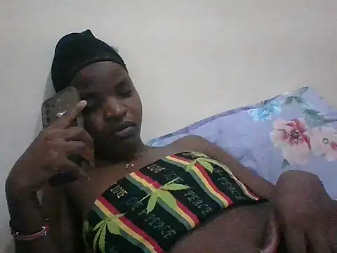 hotgal1112 online show from January 2026 08:37:02 PM