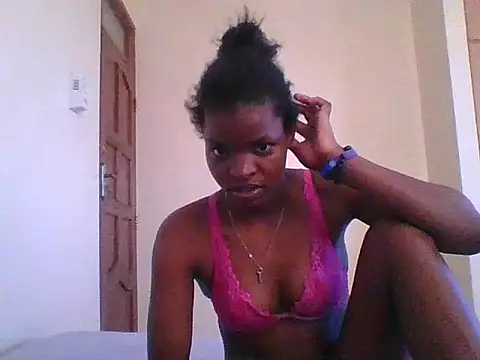 hotgal1112 online show from September 2025 11:54:02 AM