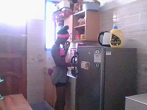 hotgal1112 online show from January 2026 07:26:02 AM