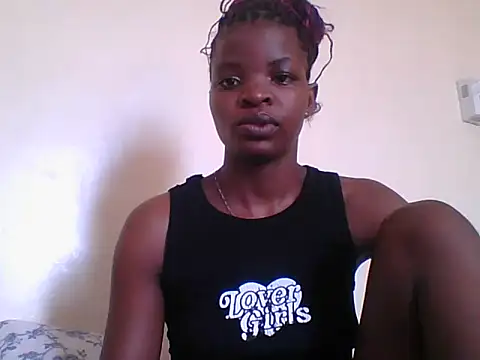 hotgal1112 online show from December 2025 09:04:02 AM