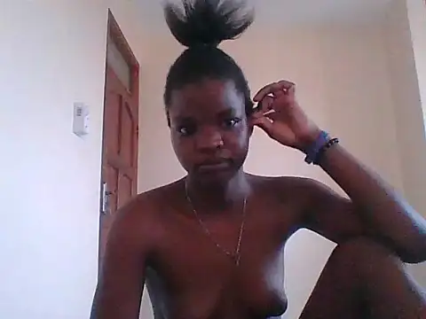 hotgal1112 online show from September 2025 07:43:01 AM