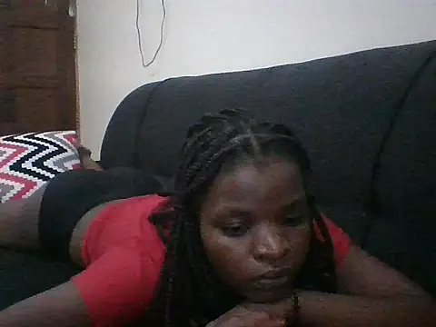 hotgal1112 online show from October 2025 07:48:02 PM