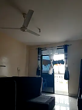 hotgal1112 online show from January 2026 06:50:02 AM