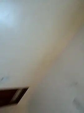 hotgal1112 online show from February 2026 07:46:01 AM