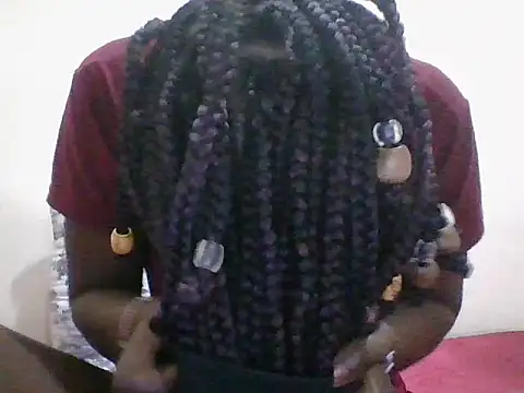 hotgal1112 online show from October 2025 03:24:02 PM