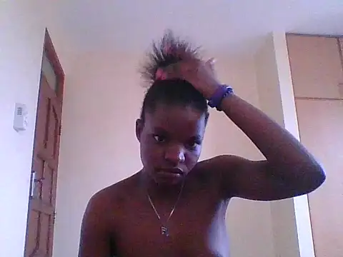 hotgal1112 online show from September 2025 09:42:02 AM