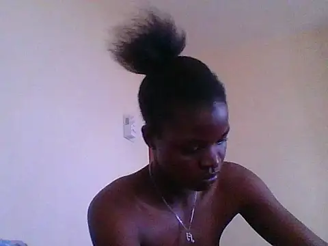 hotgal1112 online show from September 2025 07:07:01 AM