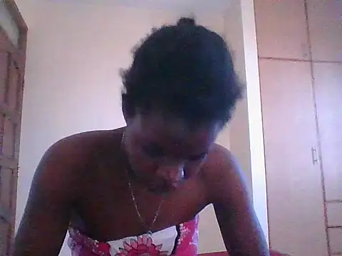 hotgal1112 online show from September 2025 11:49:02 AM