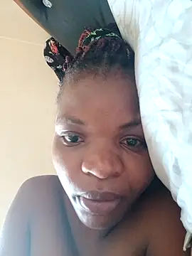 hotgal1112 online show from February 2026 05:29:01 AM