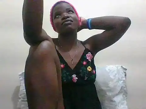hotgal1112 online show from September 2025 09:10:01 PM