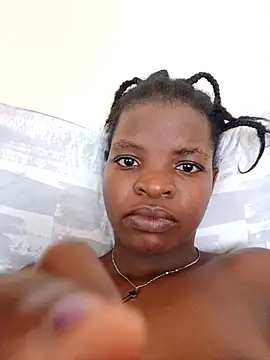 hotgal1112 online show from November 2025 10:37:02 AM